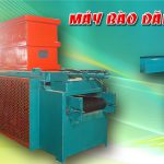 máy bào dăm bào tại Đà Nẵng