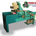 máy mài dao tại Đà Nẵng