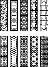 Cắt Hoa Văn CNC Đà Nẵng
