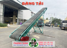 Băng Tải