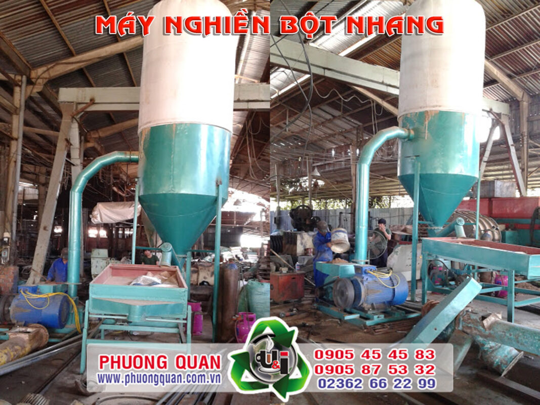 Phương Quân