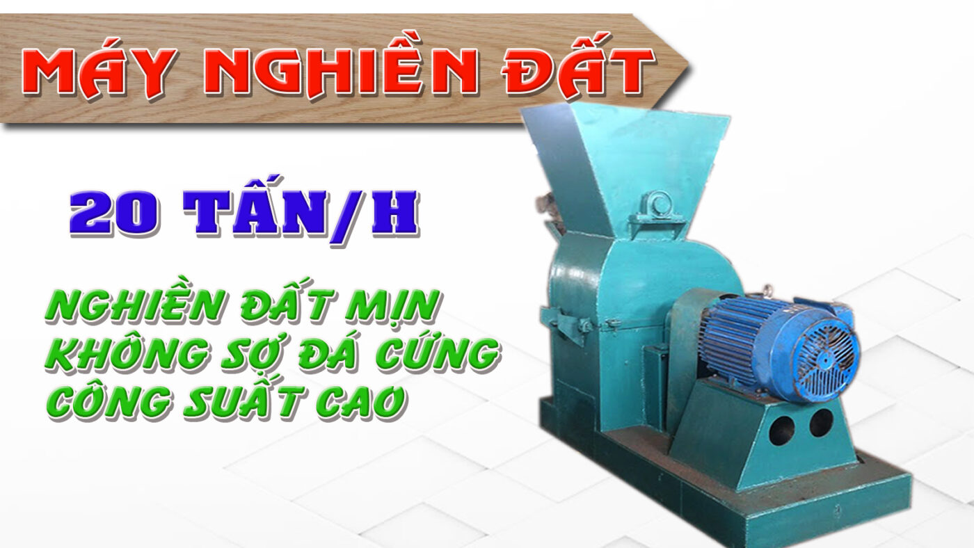 Phương Quân