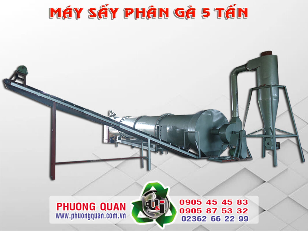 Phương Quân