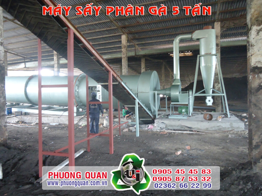 Phương Quân