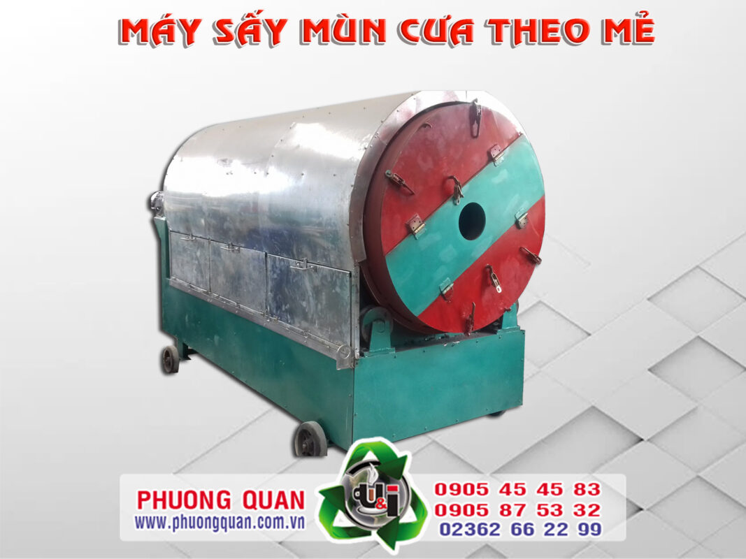 Phương Quân