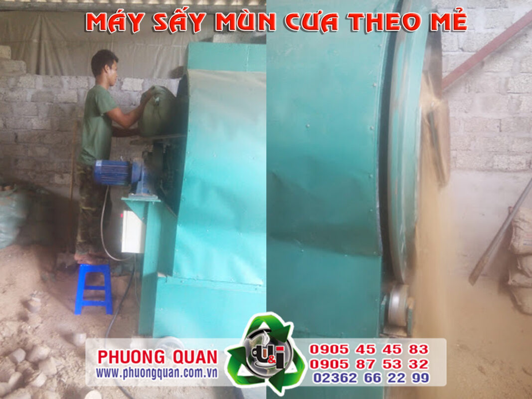 Phương Quân