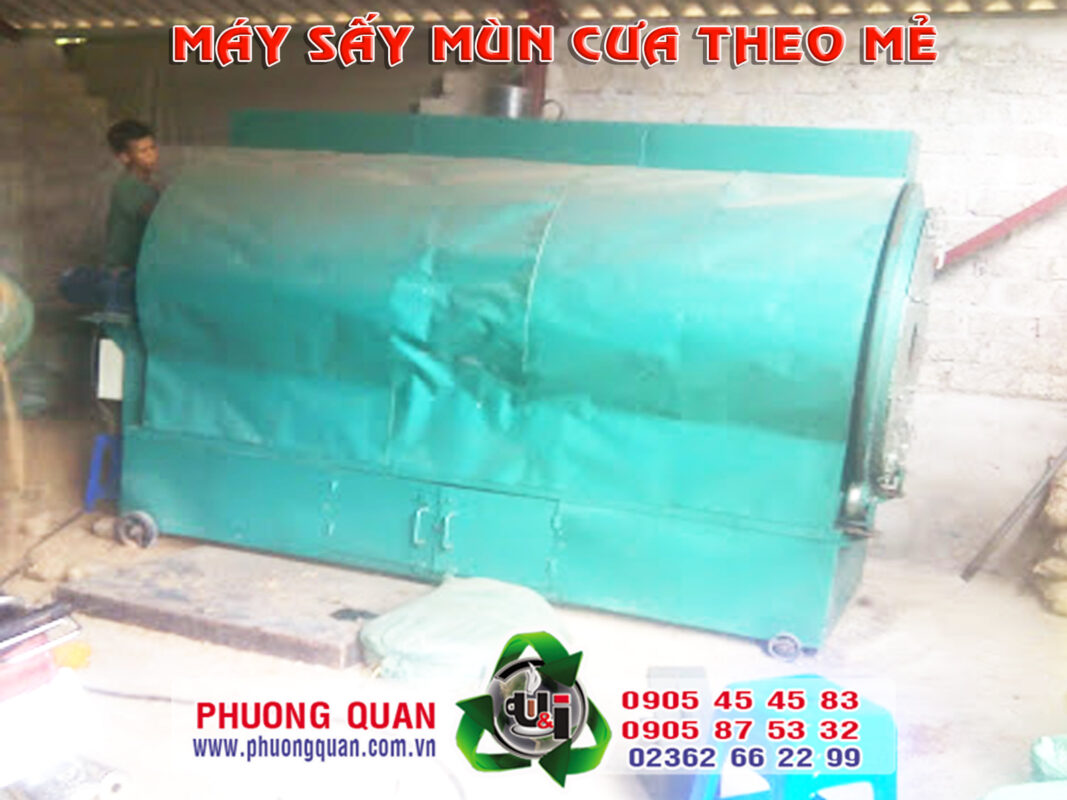 Phương Quân