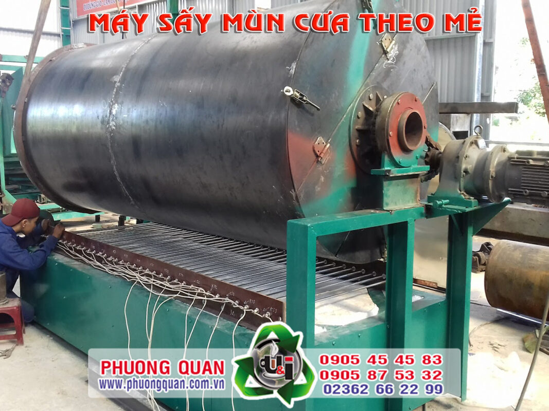 Phương Quân