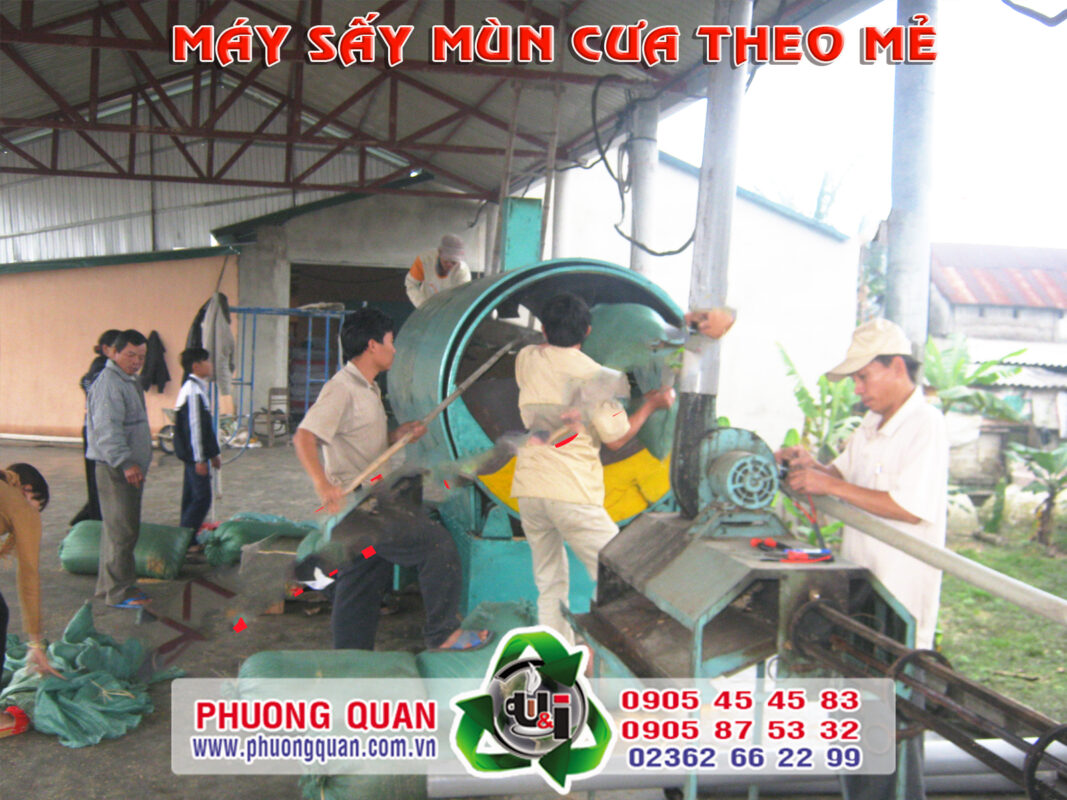 Phương Quân