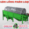 SÀN LỒNG PHÂN LOẠI