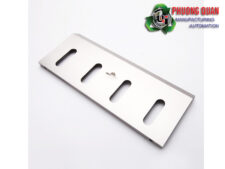 Vật Tư Thay Thế