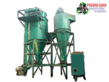 Thiết Bị Phụ Trợ