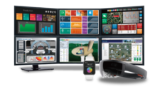 Các sản phẩm khác