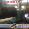 dịch vụ cân bằng động