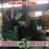 dịch vụ cân bằng động