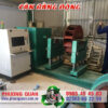 dịch vụ cân bằng động