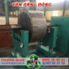 dịch vụ cân bằng động