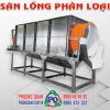 Sàn lồng phân loại