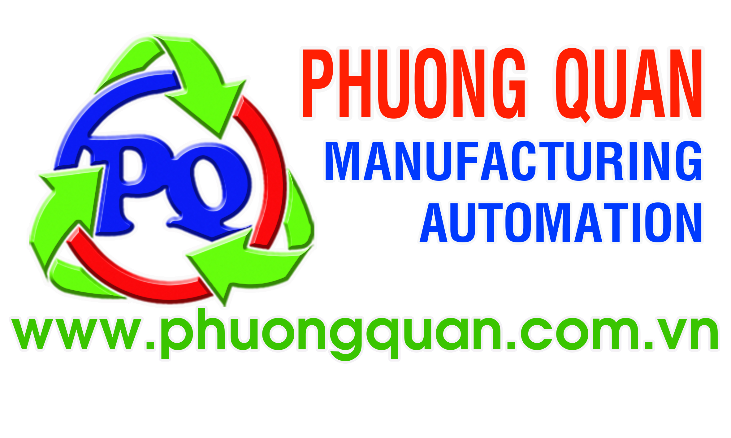 Phương Quân